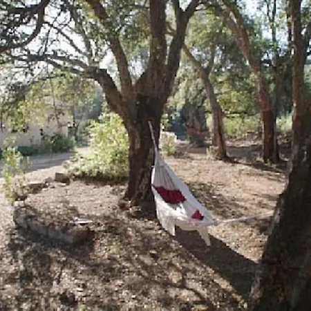 펜션 Quiet Near Center 포르토베쉬오