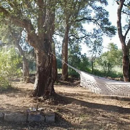 Quiet Near Center * Πόρτο Βέκιο
