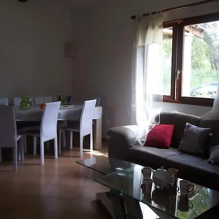 Quiet Near Center Holiday home *